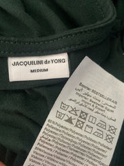 Rochie Jacqueline de Yong - marimea M - Femei