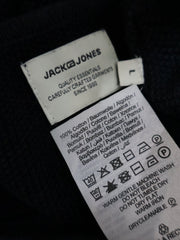 Bluza Jack&Jones - marimea L - Barbati