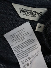 Bluza Jack&Jones - marimea S - Barbati