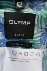 Camasa Olymp - marimea XL/XXL - Barbati