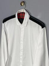 Camasa Zara - marimea M