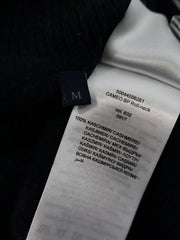 Maleta 100%casmir - marimea M - Barbati
