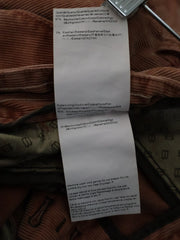 Pantaloni Hugo Boss - marimea M - Barbati
