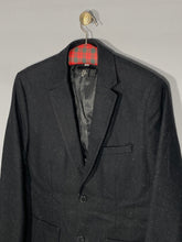 Sacou H&M (54% lana) - marimea 50 - M