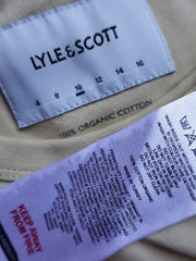 Rochie Lyle&Scott - marimea M/L - Femei