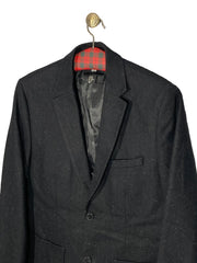 Sacou (54% lana) H&M - marimea M - Barbati
