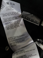 Tricou Napapijri - marimea M - Barbati