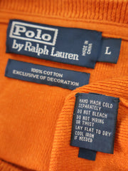 Bluza Ralph Lauren - marimea L - Barbati