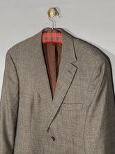 Sacou Hugo Boss (100% lana) - marimea 52 - L/XL