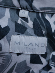 Rochie Milano - marimea XXL/3XL - Femei