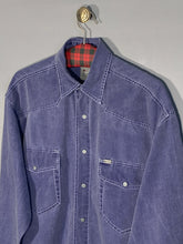 Camasa Mustang - marimea M (oversize)