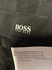 Sacou (100% lana) Hugo Boss marimea L/XL - Barbati