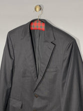 Sacou Hugo Boss (100& lana) - marimea 46 - M