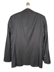 Sacou (100& lana) Hugo Boss - marimea M - Barbati