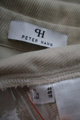 Camasa (bumbac&in) Peter Hahn - marimea XL/XXL - Femei