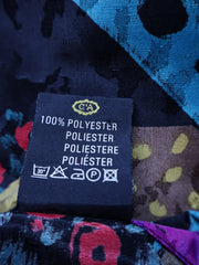 Camasa Vintage - marimea XL - Femei