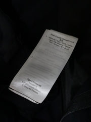 Pantaloni (100%lana) Tiger of Sweden - marimea S/M - Barbati