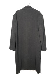 Palton (100%lana) Coletti Studio - marimea XL - Barbati