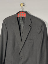 Sacou Pierre Cardin (100% lana) - marimea 52 - XL