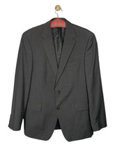 Sacou (100% lana) Pierre Cardin - marimea XL - Barbati