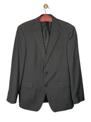 Sacou (100% lana) Pierre Cardin - marimea XL - Barbati