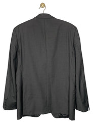 Sacou (100% lana) Pierre Cardin - marimea XL - Barbati