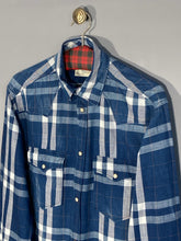 Camasa Jack&Jones - marimea M