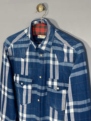 Camasa Jack&Jones - marimea M