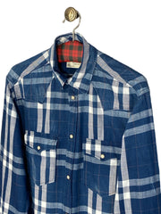 Camasa Jack&Jones - marimea M - Barbati