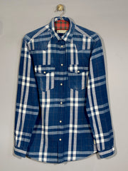 Camasa Jack&Jones - marimea M