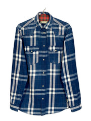 Camasa Jack&Jones - marimea M - Barbati