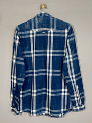 Camasa Jack&Jones - marimea M