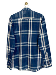 Camasa Jack&Jones - marimea M - Barbati