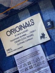 Camasa Jack&Jones - marimea M