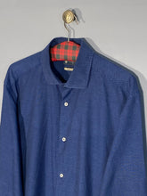 Camasa Riley - marimea XL