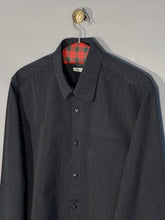 Camasa Riley - marimea