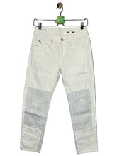 Blugi G-star - marimea XS W24/L30 (boyfriend)