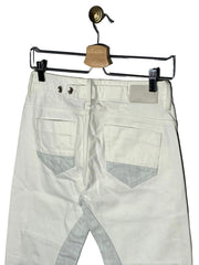 Blugi G-star - marimea XS W24/L30 (boyfriend)