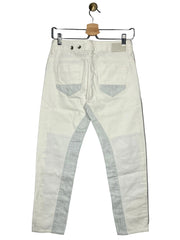 Blugi G-star - marimea XS W24/L30 (boyfriend)