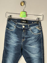 Blugi Replay - marimea S W26