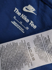 Tricou Nike - marimea XL - Barbati