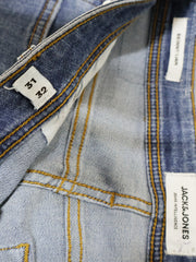 Blugi Jack&Jones - marimea S W31/L32 - Barbati