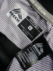 Tricou RBX - marimea L - Barbati