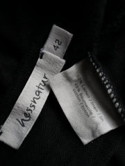 Bluza (in&bumbac) Hessnatur - marimea L - Femei