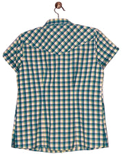 Camasa Schoffel - marimea M - Femei