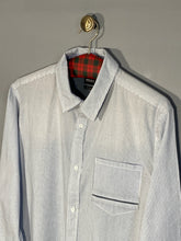 Camasa Buffalo - marimea M