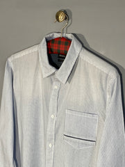 Camasa Buffalo - marimea M