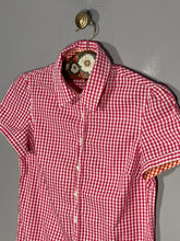 Camasa Tommy Hilfiger - marimea 4 - XS