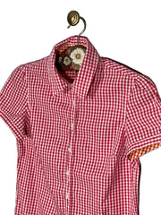Camasa Tommy Hilfiger - marimea XS - Femei