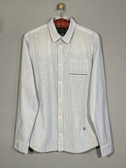 Camasa Buffalo - marimea M